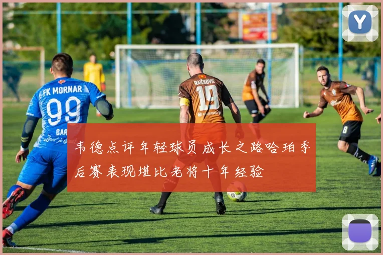韦德点评年轻球员成长之路哈珀季后赛表现堪比老将十年经验